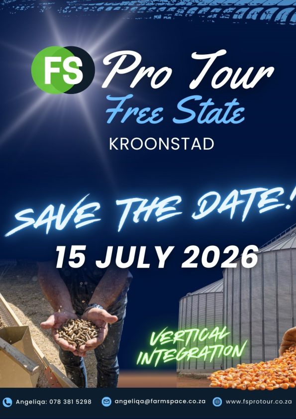 Save The Date